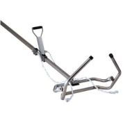 Вспомогатель родов КРС 180 см 11046