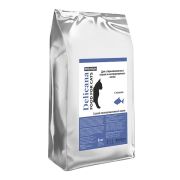 DELICANA Сух.д/кошек КастСтер Лосось 8кг 1/1 3303