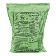 Пропиленгликоль( кормовой для КРС  Энергия ) 1/10 кг.