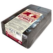 Фелуцен УК2-2 (мармеладный брикет) 5 кг