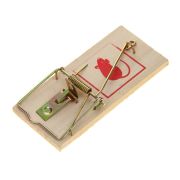 Мышеловка дерево Mr.Mouse