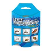 Блокбастер СУПЕР концентрат флакон 10 мл. 1/30