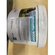 Кормовая добавка для животноводческих комплексов ActiveMix NODIAR 50 гр