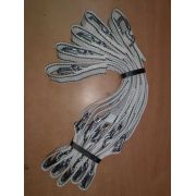 Путы для коров короткие,плотные (Ростагровет)