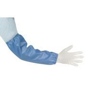 Нарукавник 2шт/уп 15385