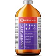 Неомектин 1% 500 мл 1/6