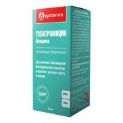 Тулатромицин Апиценна 100