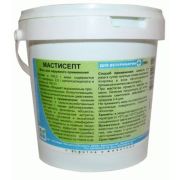 Мастисепт 1 кг (Беларусия) 1/12