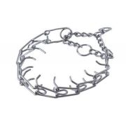 Парфорс NUNBELL д/собак 51х2.5см, вес 179гр арт.10922-9183