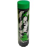 Маркер-туб RAIDEX, зеленый ( Ростагровет)