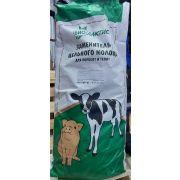 ЗЦМ БИОЛАКТИС 16 универсальный для телят и поросят 25 кг.