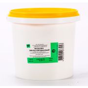 Вазелин эмульгированный с антисептичес. эффектом 800гр. 1/6