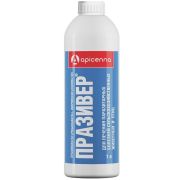 Празивер 1 л.* оральный с/х 1/6