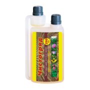 Чистогряд 250мл 1/24 ( аналог Урагана)