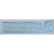 Катетер уретральный 1,0х135 ЭНИМАЛ