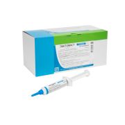 Лактомаст 10 мл УПАКОВКА/1/4ШТ.