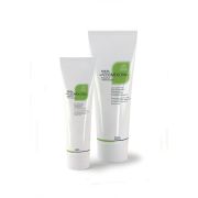 Левомеколь-вет мазь 100 гр. туба (Агрофарм) 1/104 шт