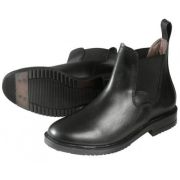 Ботинки летние 011499 Pfiff