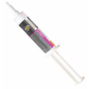 Ц-маст Форте шпр. антимаститный (Цефкином, преднизалон) 1/100