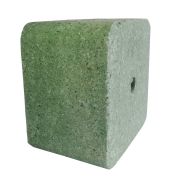 Лимисол - ВМ с ментолом, ПРЕМИУМ от кашля для телят, 5кг 1/4