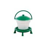 Поилка поплавковая ПП-12 1/1