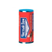 Липкая лента «Чистый Дом» от мух с аттрактаном 120 шт.