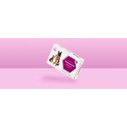 Марбовитрил ФД 80мг, уп.20 таб.