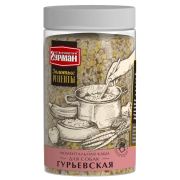 Гурман ЗР Гурьевская каша для собак, 300 г 0587  1/6