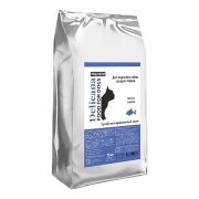 Delicana сух.д/собак средних пород лосось с рисом 15 кг 4348