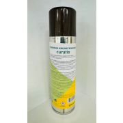 Креолин Аэрозоль косметич. 175 мл. 1/24 (Ветеринарные препараты завод)