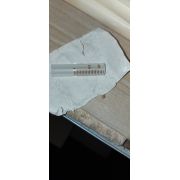 Цилиндр 1мл.№33831 Сокорекс