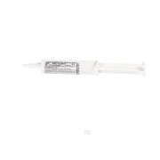 Мастоцефт DC шпр. (ВЕФ-Беларусия,500 мг.цефтиофура) 1/140 шт.