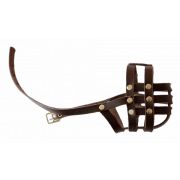 Намордник №0 24/6см АРТ300