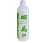 Шампунь Пчелодар с медом и облепихой для животных 350,0 Арт.3658 1/20