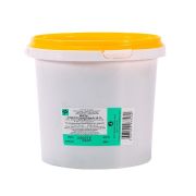 Стрептоцидовая мазь 800,0 (Фармакс)