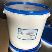 Вазелин ветеринарный 25кг/б. (Медхим)