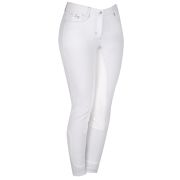 Бриджи ZOHRA 70701 1008 р.42