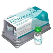 Поливак-ТМ д/соб 1/10 доз (Ветбиохим) УПАКОВКА