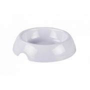 Миска 0,2л ALTA для домашних животных