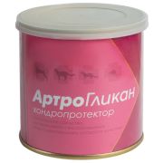 Артрогликан таб.№300 -0025- 1/24