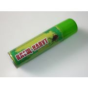 Клещ-капут аэрозоль 210,0  1/24