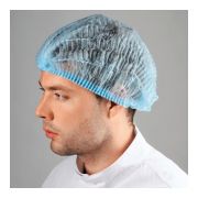 Шапочка KD «Шарлотта» н/ст 1/100