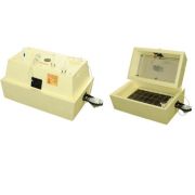 Инкубатор бытовой «Золушка» 28/220 автопереворот