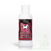 Шампунь-кондиционер для жеребят 0,5 л 1/15