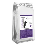 Delicana сух.д/собак мелких пород индейка с овощами 8кг 1/1 2085 --