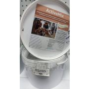 Лизунец для сухостойных коров ActiveMix15 кг.ведро