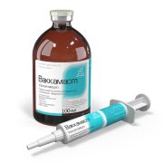 Ваккамаст (шприц-катетер) 20шпр/упак