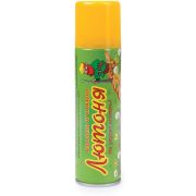 Лютоня аэрозоль 210 мл 1/24 шт.