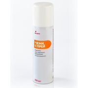 Чеми-спрей 200 мл  (livisto)