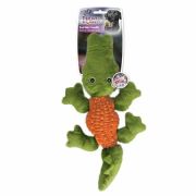 Игрушка д/собак Крокодил д/лакомств  All For PawsTreat Hider